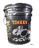 Multi-Purpose Grease Timken GR217P