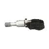 Tire Pressure Monitoring System (TPMS) Sensor Standard Ignition TPM164A