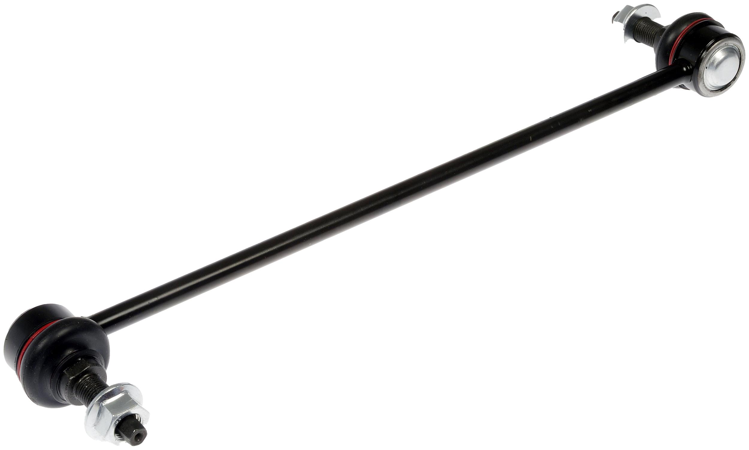 Suspension Stabilizer Bar Link Kit Dorman - OE Solutions 542-102