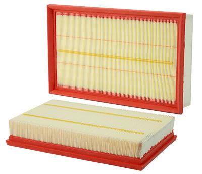 Engine Air Filter Wix WA11003