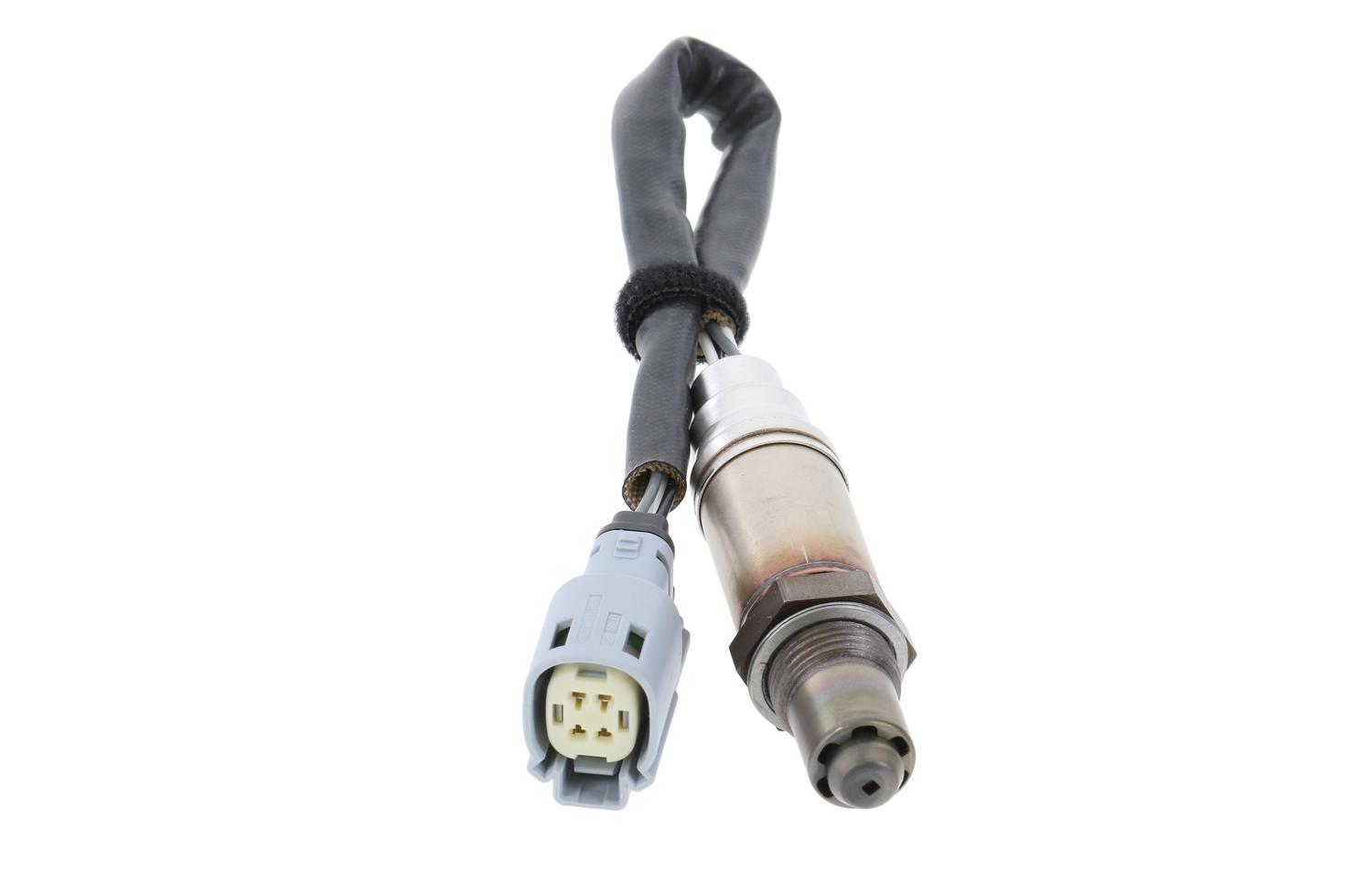 Oxygen Sensor Bosch 18193