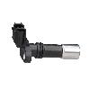 Engine Crankshaft Position Sensor Standard Ignition PC564