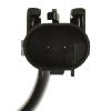 ABS Wheel Speed Sensor Standard Ignition ALS3083