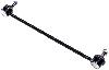 Suspension Stabilizer Bar Link Kit Dorman - OE Solutions 541-966