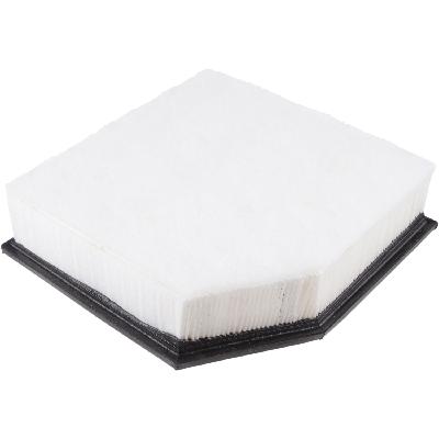 Engine Air Filter Parts Master 69240