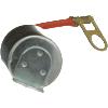 Ignition Condenser Standard Ignition LU-206