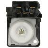 Ignition Switch Standard Ignition US994