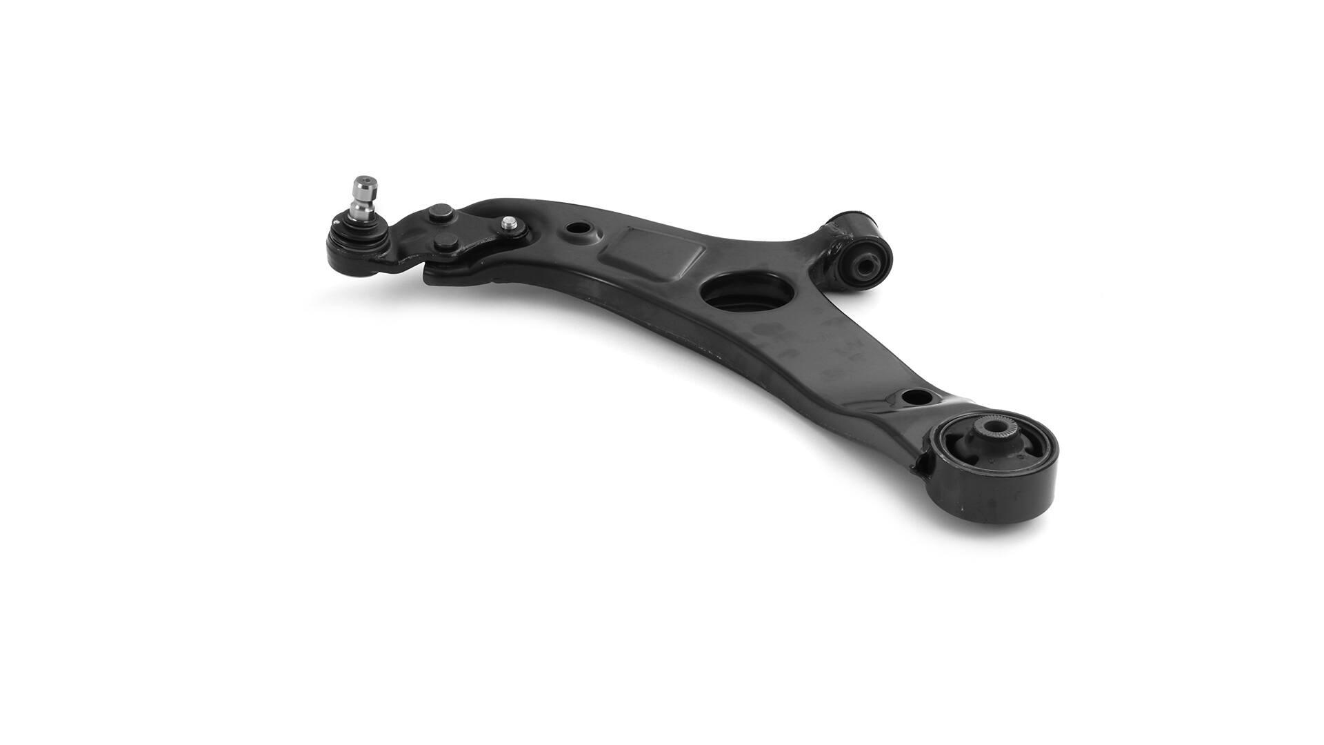 SKF VKDS 326113 B Bras De Suspension - Compatible Volvo V40