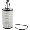 Engine Oil Filter Parts Master 67059