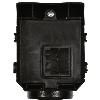 Multi-Function Switch Standard Ignition CBS2269
