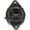 Alternator WAI 23877N