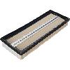 Engine Air Filter Parts Master 66799