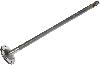 Drive Axle Shaft Dorman - OE Solutions 630-146A