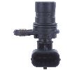 Engine Camshaft Position Sensor Motorad 1CS9002
