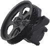 Power Steering Pump TERREPOWER formerly BBB Industries 990-0547A1