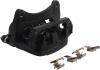 Disc Brake Caliper Perfect Stop 89X01357A