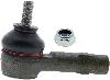 Steering Tie Rod End MacPherson Chassis 1ES800502