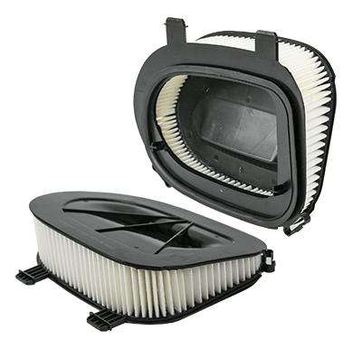 Engine Air Filter Wix WA11085