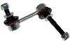 Suspension Stabilizer Bar Link Kit Dorman - OE Solutions 542-322