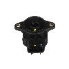 Throttle Position Sensor Standard Ignition TH207