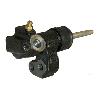 Clutch Slave Cylinder Centric Parts 138.42400