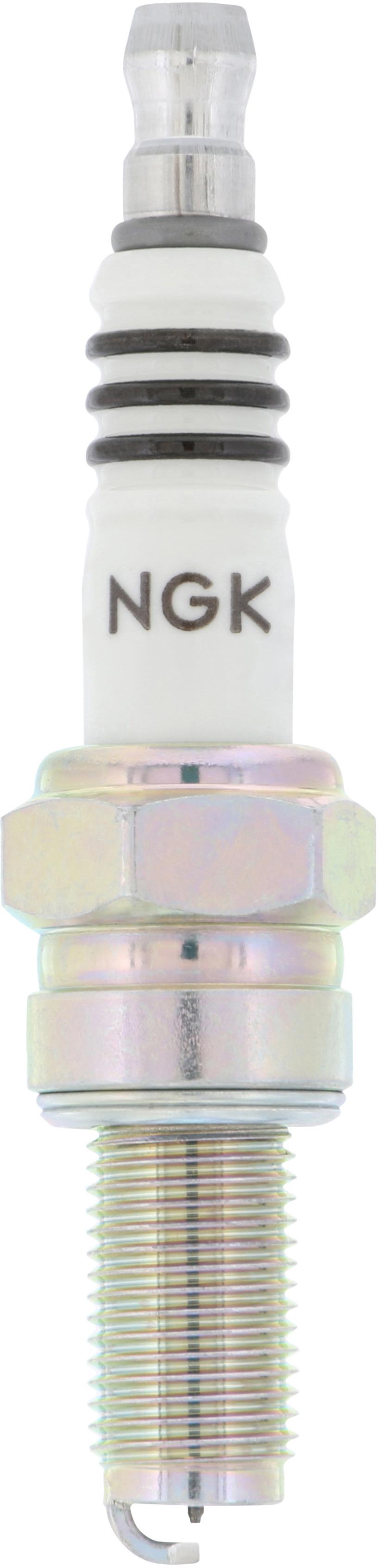 Spark Plug NGK 3521