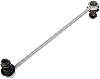 Suspension Stabilizer Bar Link Kit Dorman - OE Solutions 542-125