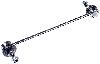 Suspension Stabilizer Bar Link Kit Dorman - OE Solutions 542-039
