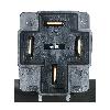 HVAC Blower Motor Relay Standard Ignition RY-1549