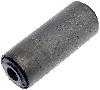Suspension Control Arm Bushing Dorman - OE Solutions 535-661