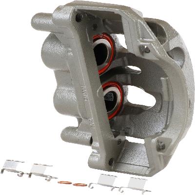 Disc Brake Caliper CARDONE Reman 18-B5303