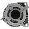 Alternator WAI 13871N