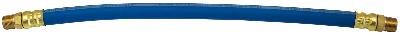 Air Brake Hose and Power Cable Assembly Tectran 13B86066