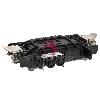ABS Control Module Wabco 4461082010