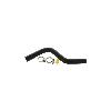 Power Steering Reservoir Hose Sunsong 3405676