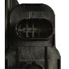Vapor Canister Standard Ignition CP3646