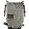 Multi-Function Switch Standard Ignition CBS-2171