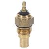 Engine Coolant Temperature Sender Motorad 1TS1299