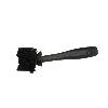 Multi-Function Switch Standard Ignition CBS-1564