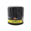 Engine Oil Filter Parts Master 61334X