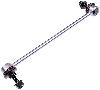 Suspension Stabilizer Bar Link Kit Dorman - OE Solutions 542-096