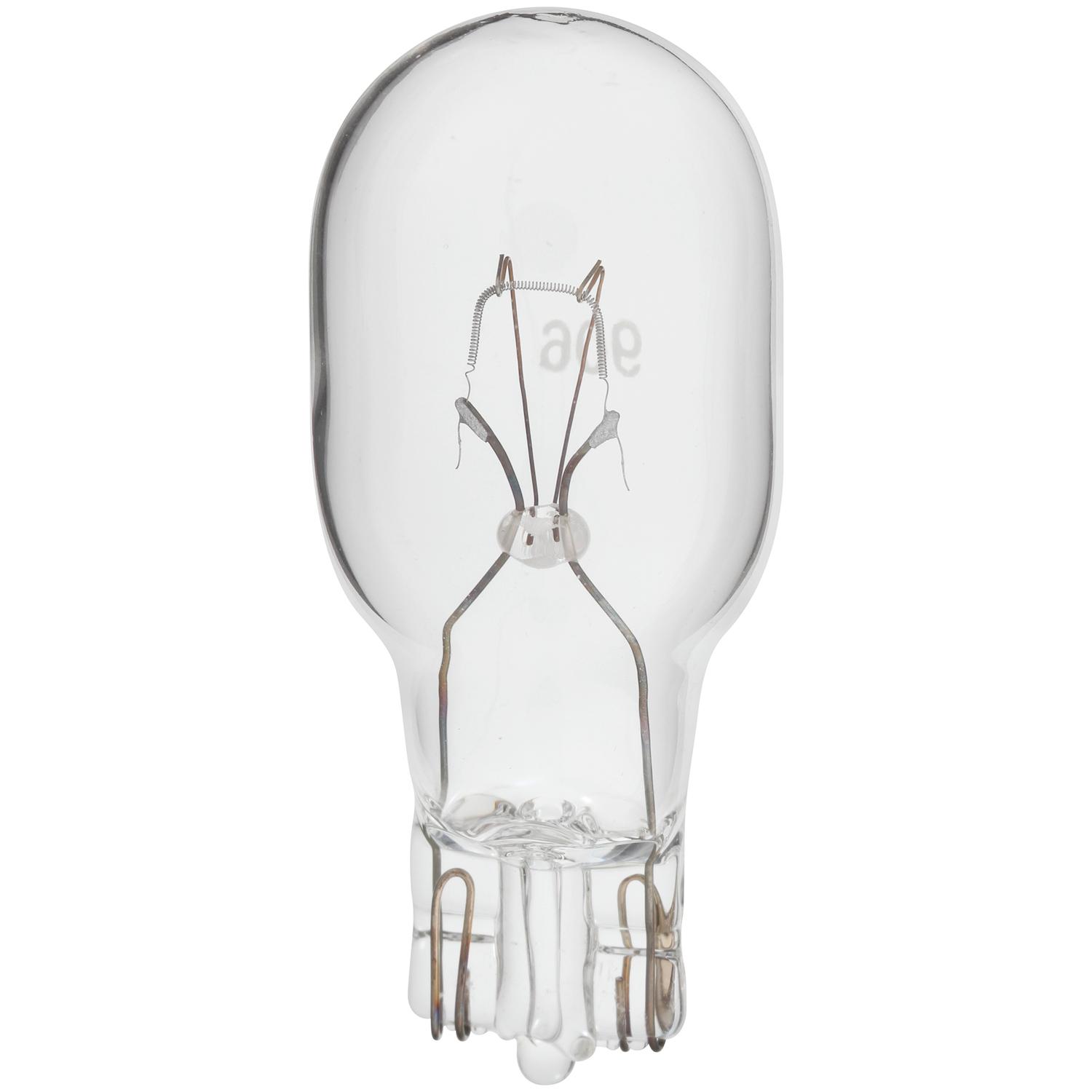Multi-Purpose Light Bulb PEAK 906LL-BPP