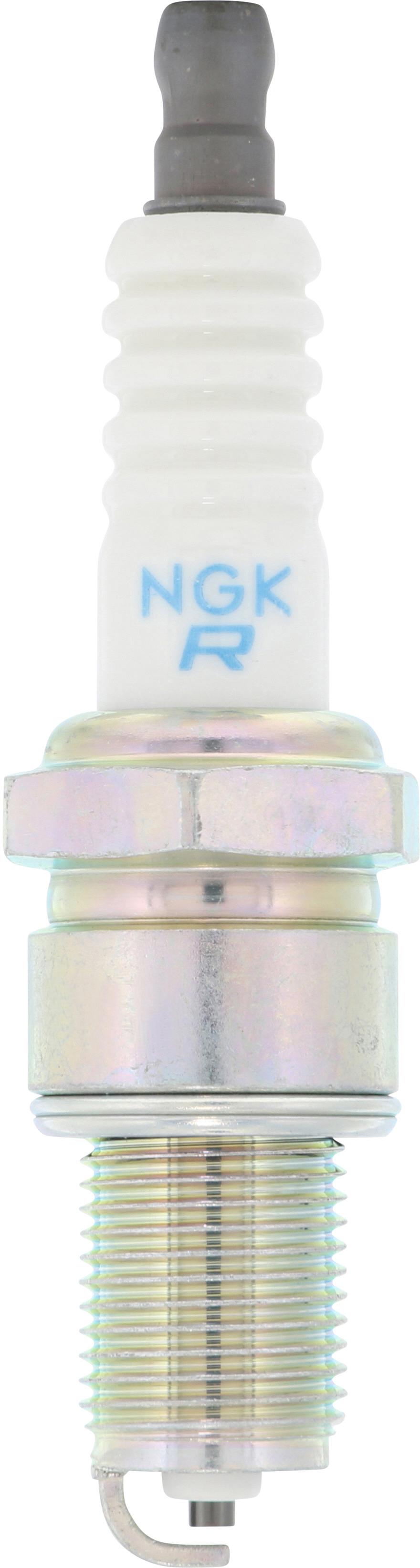 Spark Plug NGK 7788