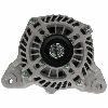 Alternator WAI 41000N