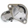 Starter WAI 19066N