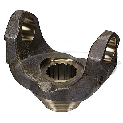 Drive Shaft End Yoke Genuine Neapco N6.5-4-1891