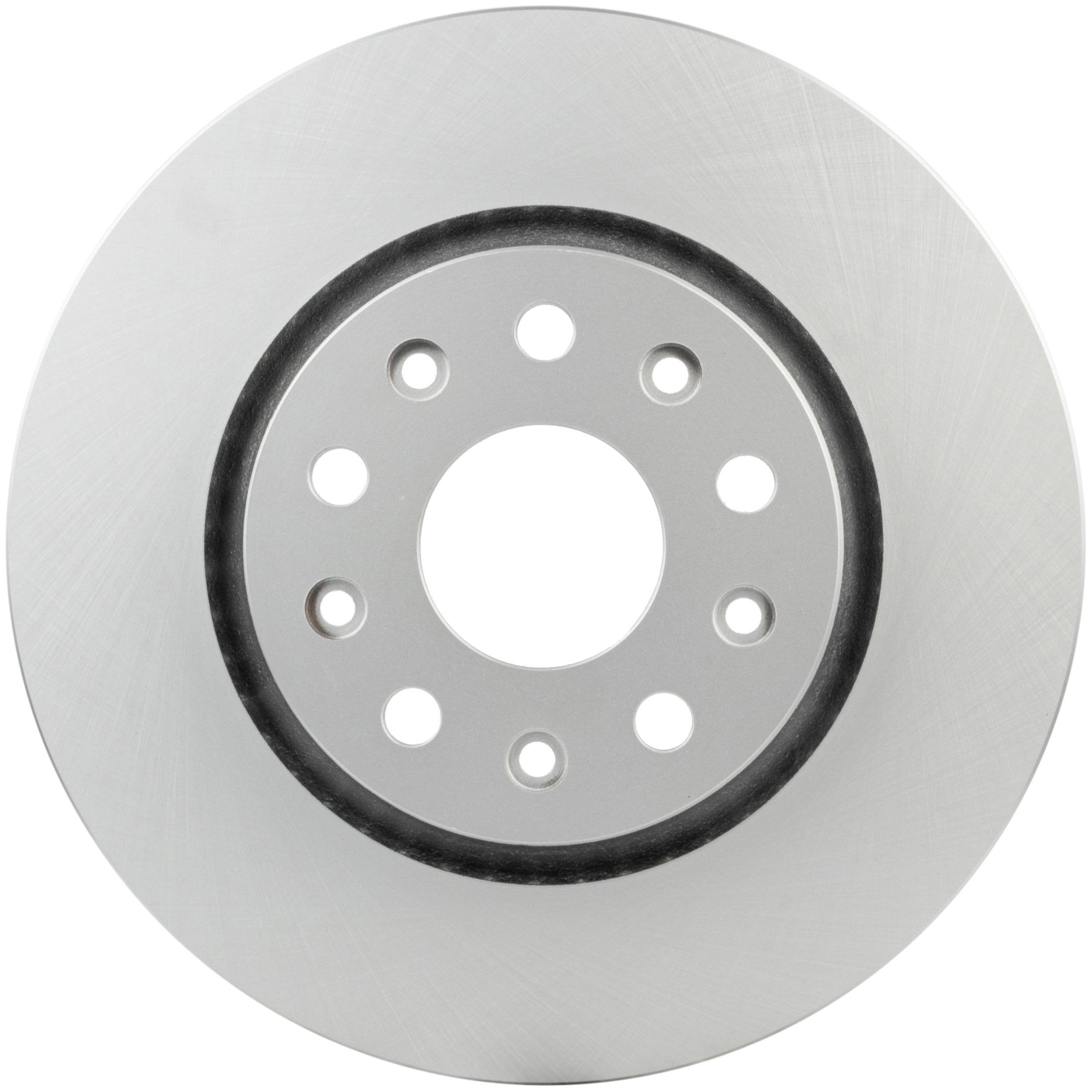 Disc Brake Rotor MAGMA PSR145214
