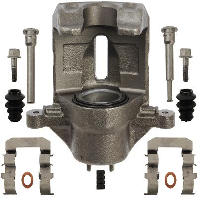 Disc Brake Caliper CARDONE Reman 19-3554