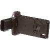 Mass Air Flow Sensor Standard Ignition MAS0377