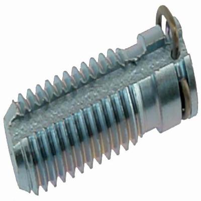Drum Brake Adjusting Screw Assembly Raybestos Brakes H1861